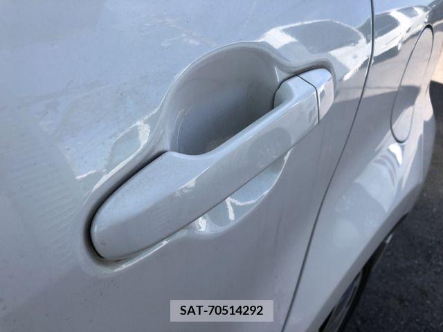 Toyota AQUA 2015-04 356272-19