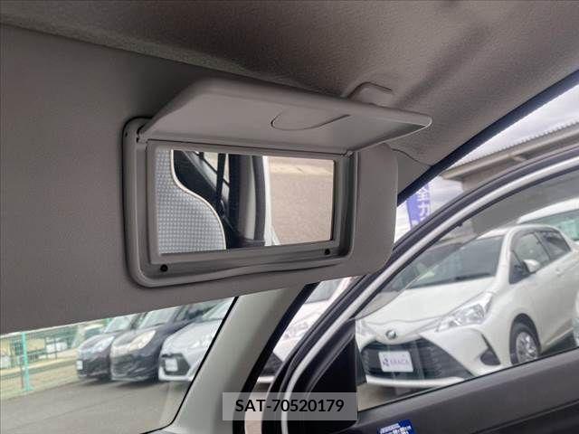 Suzuki ALTO 2015-04 304997-24