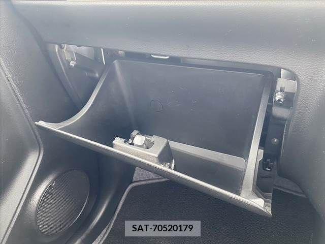 Suzuki ALTO 2015-04 304997-23