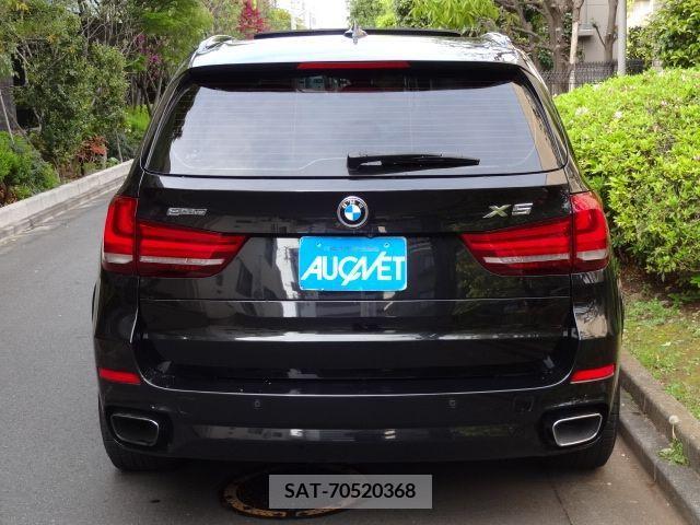 Bmw X5 2017-02 233245-2