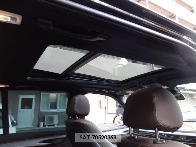 Bmw X5 2017-02 233245-16