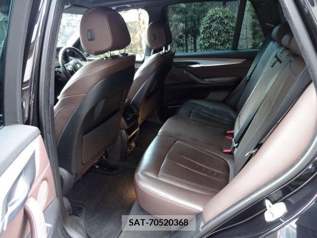 Bmw X5 2017-02 233245-17