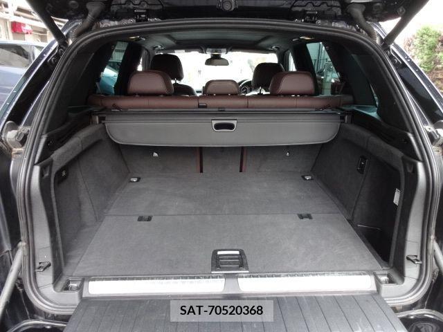 Bmw X5 2017-02 233245-10