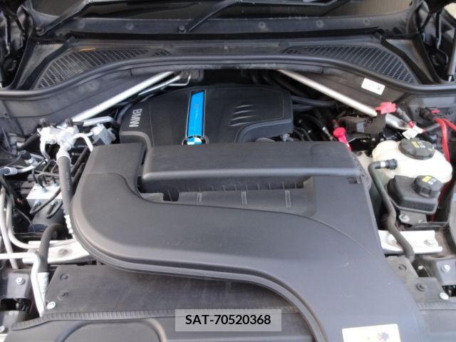 Bmw X5 2017-02 233245-11