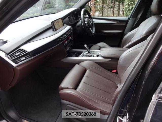 Bmw X5 2017-02 233245-12