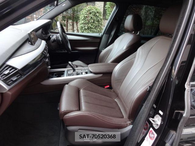 Bmw X5 2017-02 233245-13