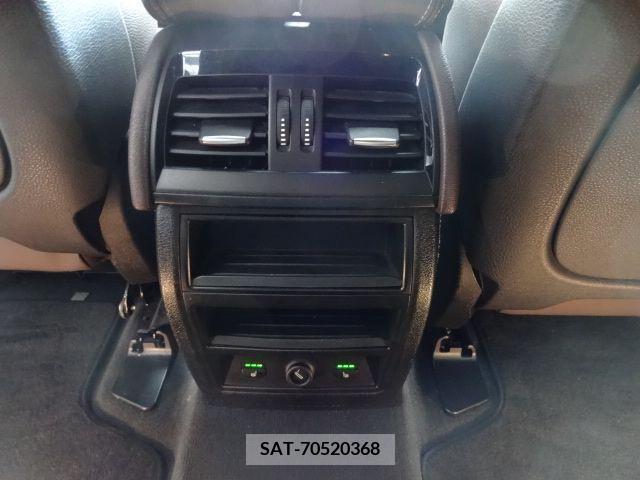 Bmw X5 2017-02 233245-18