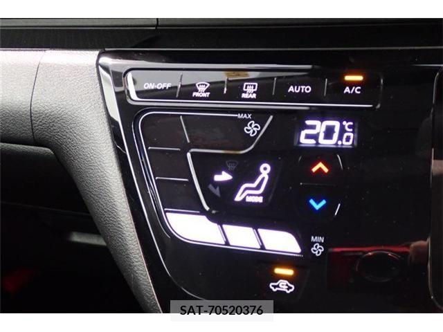 Nissan DAYZ 2022-07 296102-17