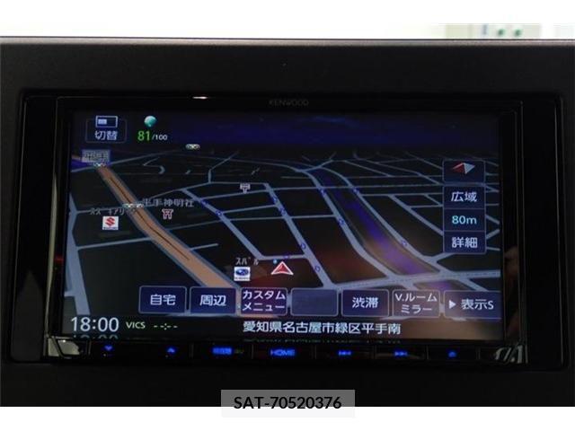Nissan DAYZ 2022-07 296102-1