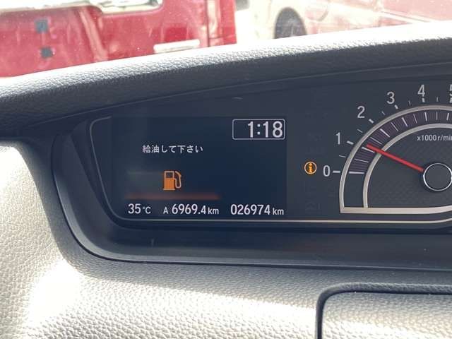 Honda N BOX CUSTOM 2019-01 28273-14