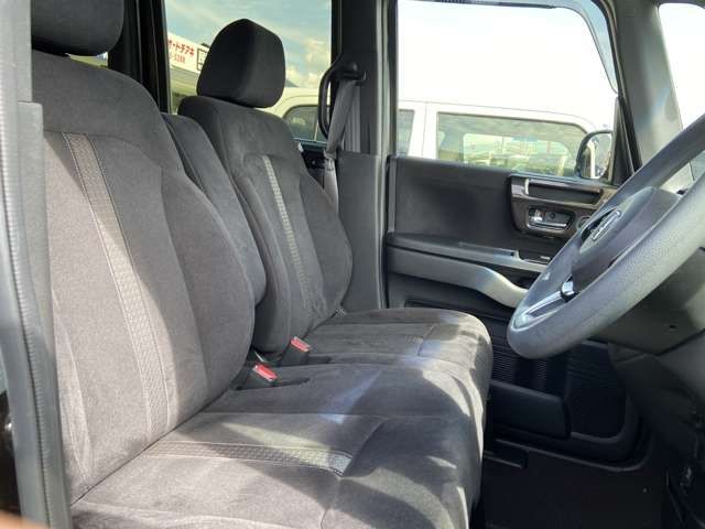 Honda N BOX CUSTOM 2019-01 28273-13