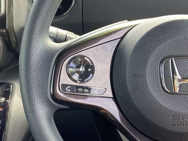 Honda N BOX CUSTOM 2019-01 28273-15