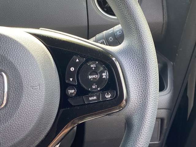 Honda N BOX CUSTOM 2019-01 28273-16