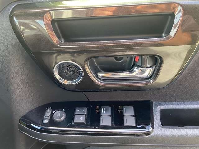 Honda N BOX CUSTOM 2019-01 28273-12