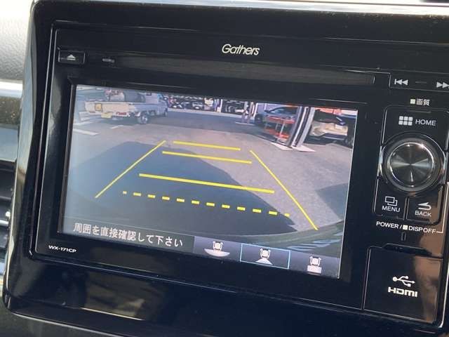 Honda N BOX CUSTOM 2019-01 28273-22