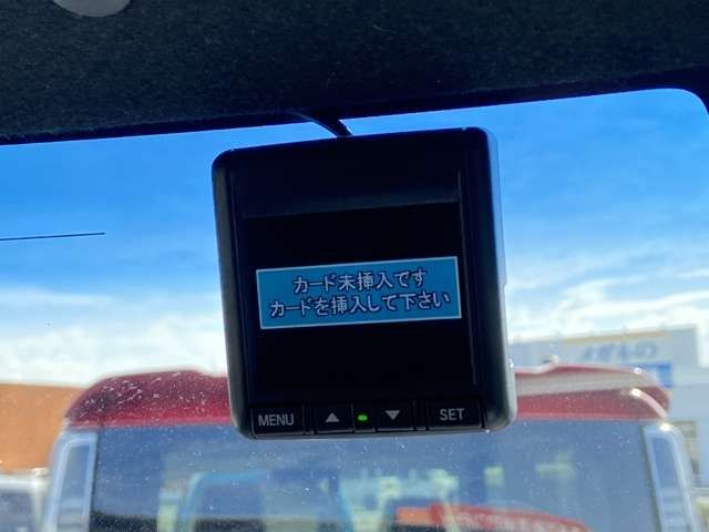 Honda N BOX CUSTOM 2019-01 28273-21