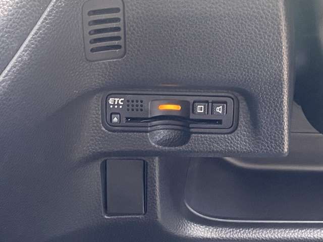 Honda N BOX CUSTOM 2019-01 28273-19