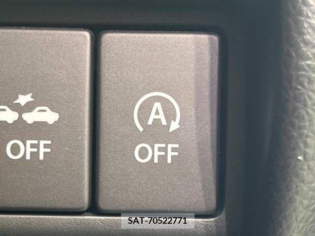 Suzuki WAGON R 2020-02 290029-7