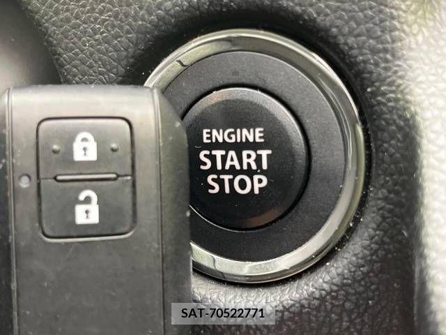 Suzuki WAGON R 2020-02 290029-6
