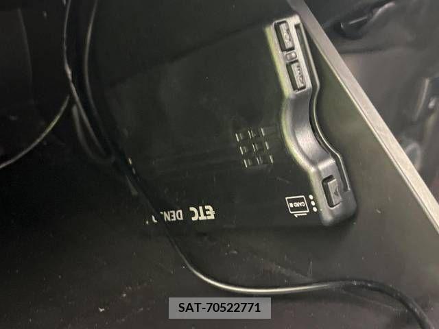 Suzuki WAGON R 2020-02 290029-5