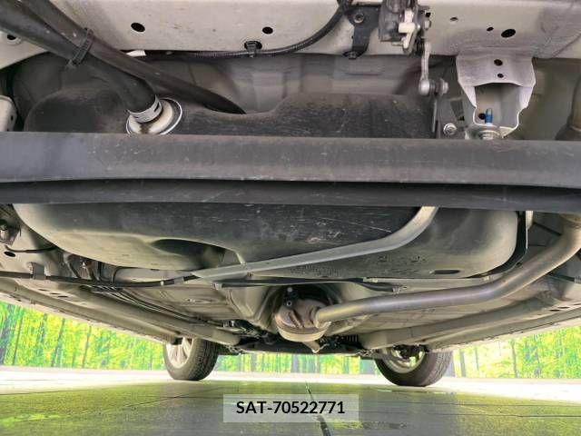 Suzuki WAGON R 2020-02 290029-19
