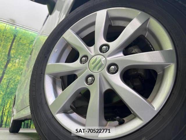 Suzuki WAGON R 2020-02 290029-13