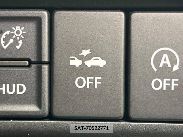 Suzuki WAGON R 2020-02 290029-2