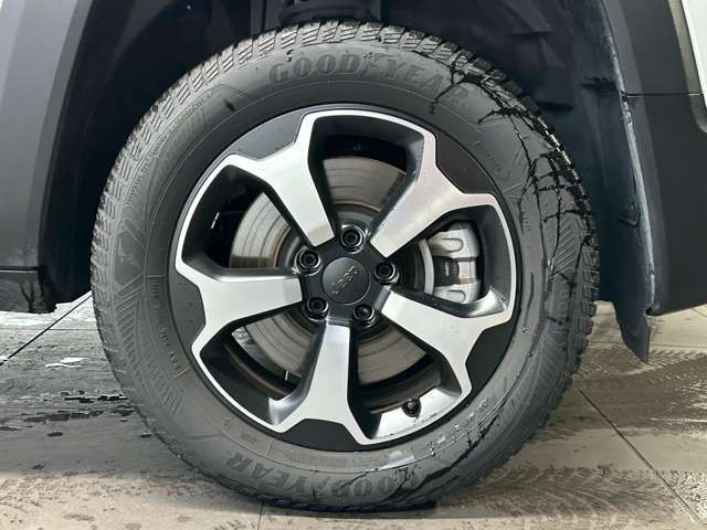 Jeep RENEGADE 2022-06 16861-10