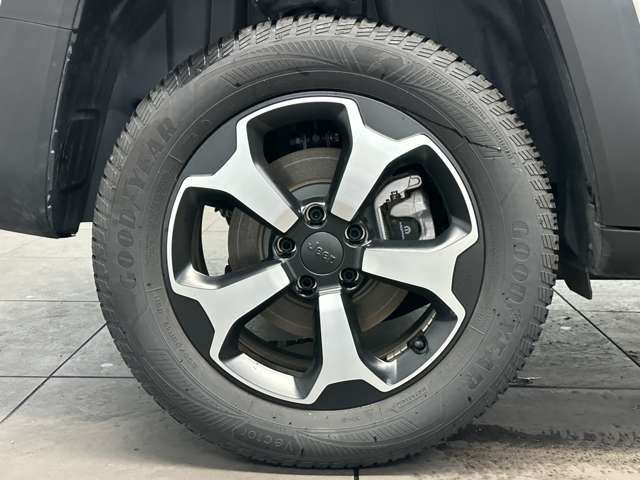 Jeep RENEGADE 2022-06 16861-13