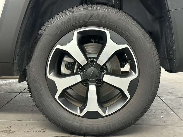 Jeep RENEGADE 2022-06 16861-15