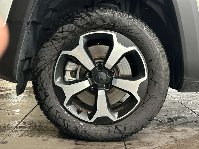 Jeep RENEGADE 2022-06 16861-14