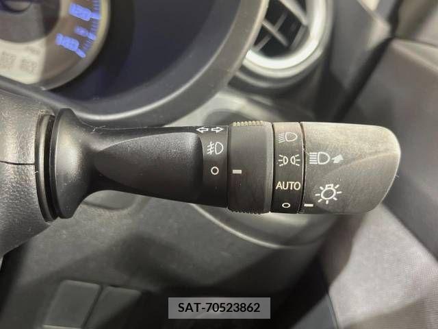 Daihatsu CAST 2016-03 309527-6