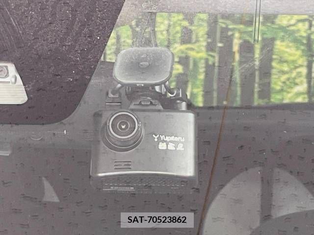 Daihatsu CAST 2016-03 309527-4