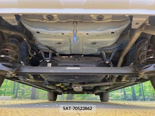 Daihatsu CAST 2016-03 309527-19