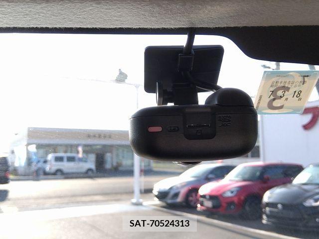 Suzuki SOLIO BANDIT 2020-03 285469-15