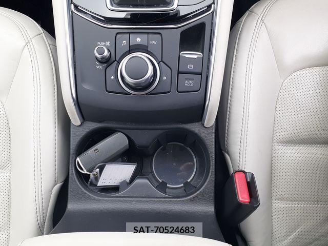 Mazda CX-5 2017-04 337392-23