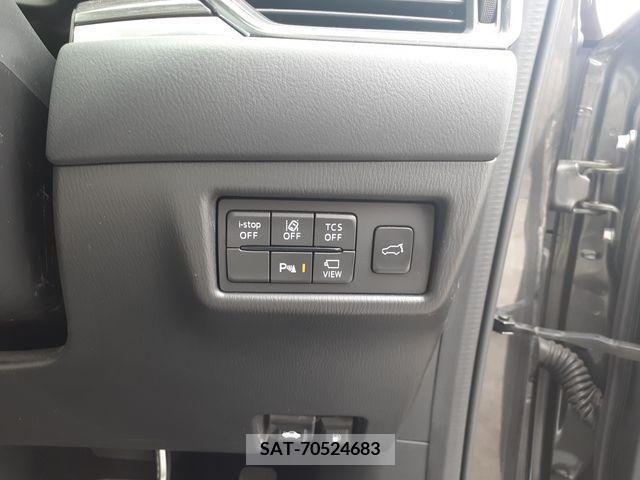 Mazda CX-5 2017-04 337392-22