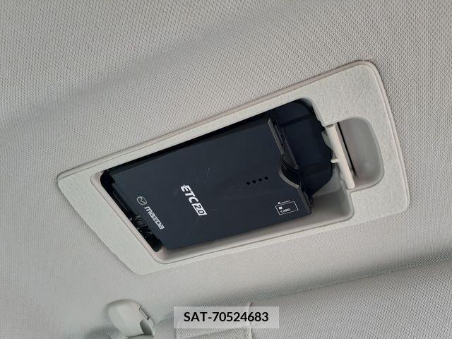 Mazda CX-5 2017-04 337392-24