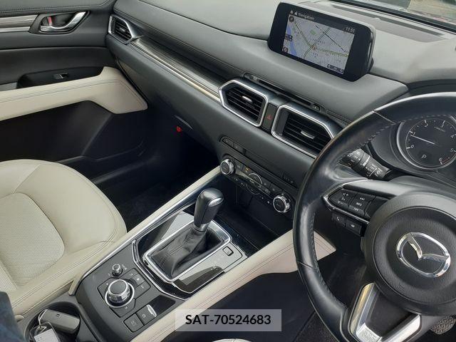 Mazda CX-5 2017-04 337392-19
