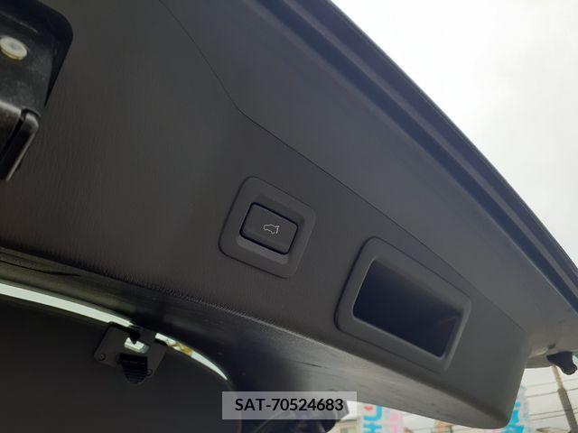 Mazda CX-5 2017-04 337392-25