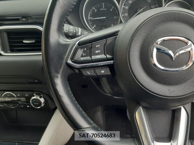 Mazda CX-5 2017-04 337392-27
