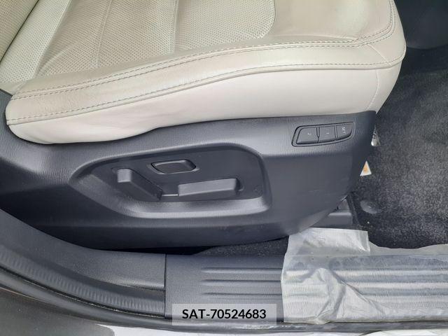 Mazda CX-5 2017-04 337392-26