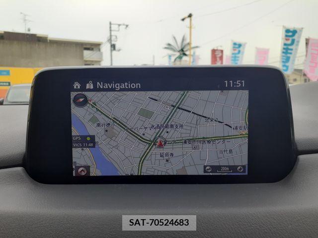 Mazda CX-5 2017-04 337392-20