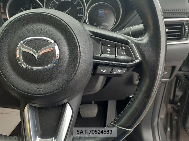Mazda CX-5 2017-04 337392-28