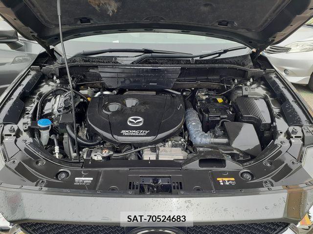 Mazda CX-5 2017-04 337392-13