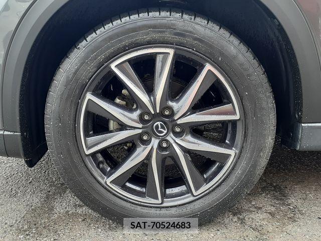 Mazda CX-5 2017-04 337392-12
