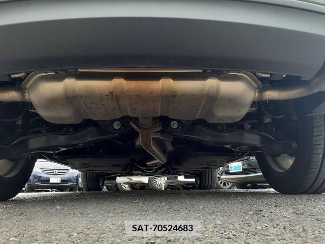 Mazda CX-5 2017-04 337392-11
