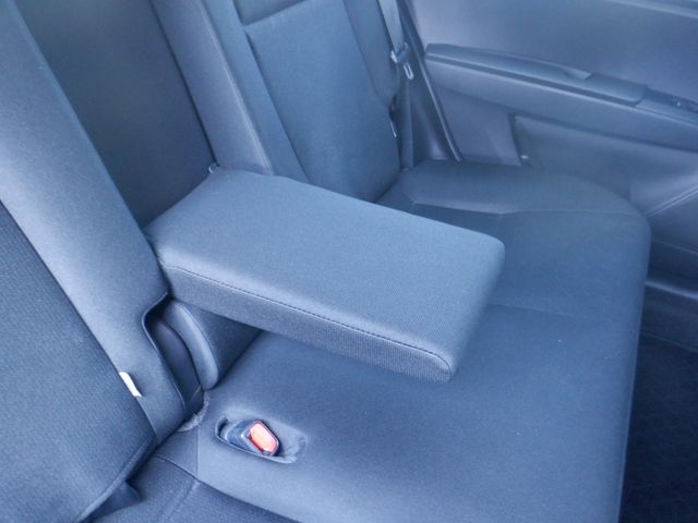 Toyota COROLLA FIELDER 2020-07 4109-14
