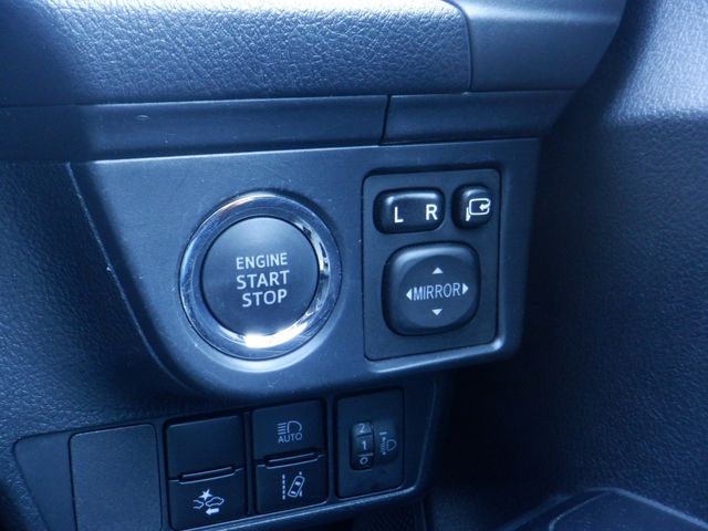Toyota COROLLA FIELDER 2020-07 4109-10