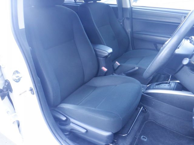 Toyota COROLLA FIELDER 2020-07 4109-12